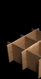 Lival_banner_divisorias