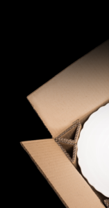 Lival_banner_caixas-triangulos