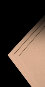 Lival_banner_separadores_1