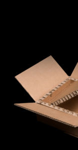 Lival_mob(mail-order-box)